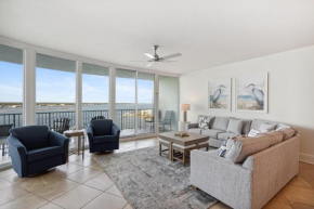 Caribe Resort 905D by Liquid Life